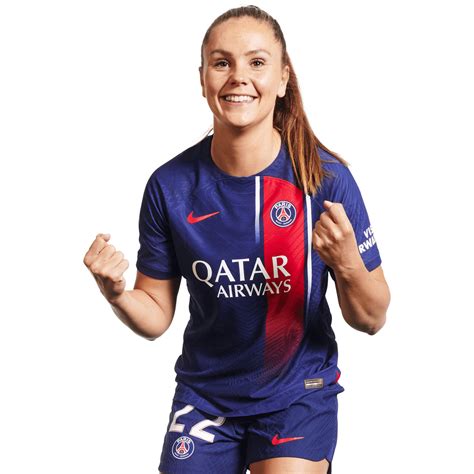 lieke martens van leer.